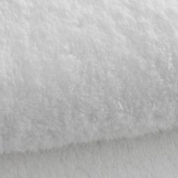 Brazilian Buy 4 get 1