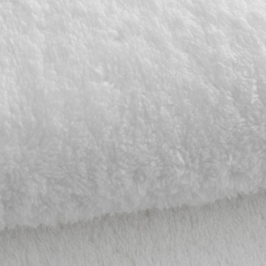 Brazilian Buy 4 get 1